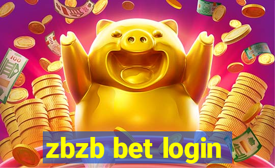 zbzb bet login